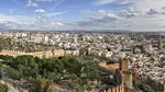 Încă un oraș din Spania are zbor direct cu România: destinație ideală, cu soare și în lunile de toamnă