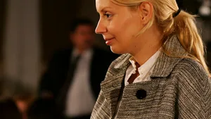 Daciana Sârbu, Puşcaş, Severin, Paşcu, Rovana Plumb, pe locuri eligibile ale listei PSD pentru PE