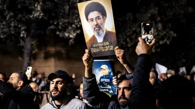 ANALIZĂ WP: CIA îl contrazice pe Trump. Iranul are capacități „formidabile”. Poate rezista blocadei SUA mai mult de 4 luni, a păstrat 75% din arsenal. Cum a reușit