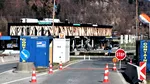 Incident la granița dintre Belarus și Letonia. Persoane înarmate au amenințat soldații letoni pentru a ajuta migranți să treacă frontiera