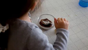 STUDIU. Vârstele la care apar tulburarile mintale. Majoritatea debutează în copilărie