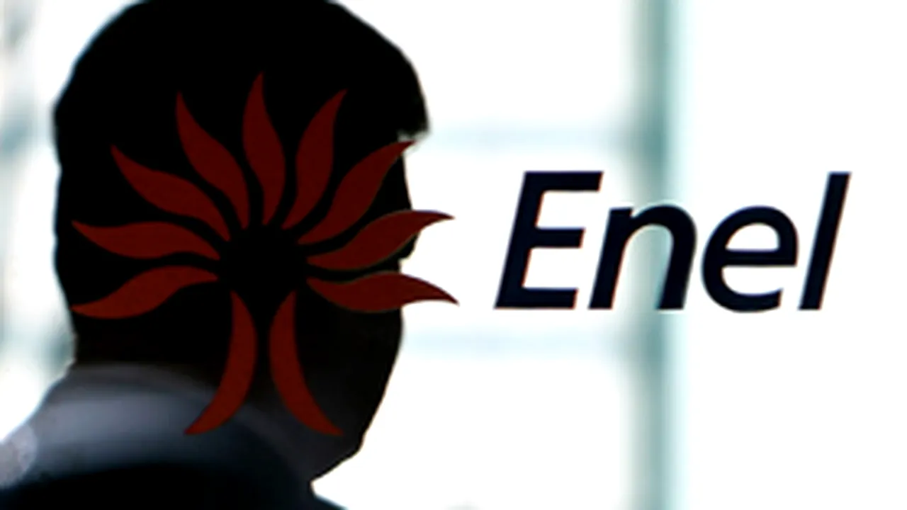 Conducerea Enel afirmă că este deschisă negocierilor cu sindicaliştii