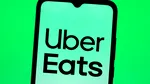 Uber a încheiat un parteneriat pentru a livra mâncare cu ajutorul dronelor