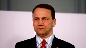 Planul Germaniei de înăsprire a controalelor la frontiere, criticat de Polonia