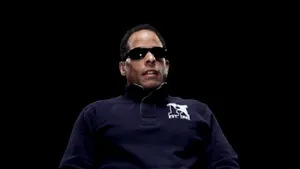 VIDEO emoţionant: Cum descriu nevăzătorii frumuseţea