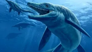 Unul dintre cele mai îndelungate mistere ale ştiinţei a fost rezolvat. Cauzele sunt cu totul altele decât s-a crezut până acum