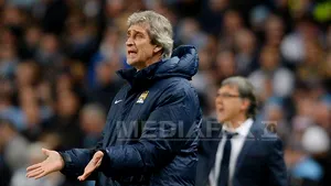 Pellegrini spune că suspendarea sa este prea dură