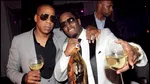 Mărturii cutremurătoare în prima zi a procesului lui P. Diddy. Detalii grafice aduse în fața instanței, în ceea ce poate fi numit un proces-monstru, cu zeci de victime
