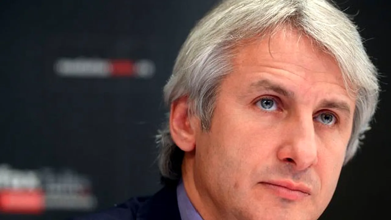 Teodorovici: Ministrul Ohlsson dă semnale serioase că are nevoie de sfaturi în problema romilor