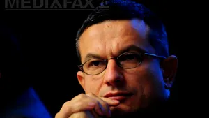 Preşedintele CNCD: Dorim să introducem problematica discriminării în programa şcolilor de poliţie 