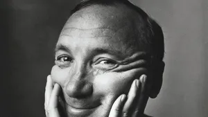 Dramaturgul american Neil Simon a decedat la vârsta de 91 de ani