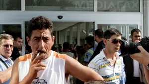 Din Franţa au ajuns joi 70 de cetăţeni români repatriaţi voluntar