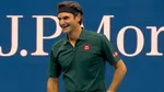 Roger Federer, din nou pe Arthur Ashe. Spectacol alături de McEnroe, Agassi și Roddick