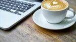 Studiu. Modul în care vă preparaţi cafeaua poate afecta nivelul colesterolului