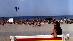 Presa maghiară: Alegerile din Ungaria sunt oglinda în care se privește o Românie care stagnează