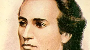 Spectacol omagial Mihai Eminescu, marţi, la Teatrul Naţional Bucureşti
