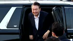 Un procuror cere pedeapsa cu moartea pentru fostul președinte sud-coreean Yoon Suk Yeol după ce a impus legea marțială în 2024