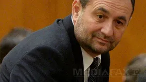 Deputatul PNL Cătălin Teodorescu le cere colegilor un vot negativ, 