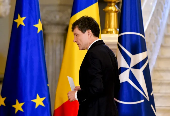 APĂRARE SURSE. România merge la Ankara cu o listă grea de solicitări. Ce vrea să obțină la Summitul NATO