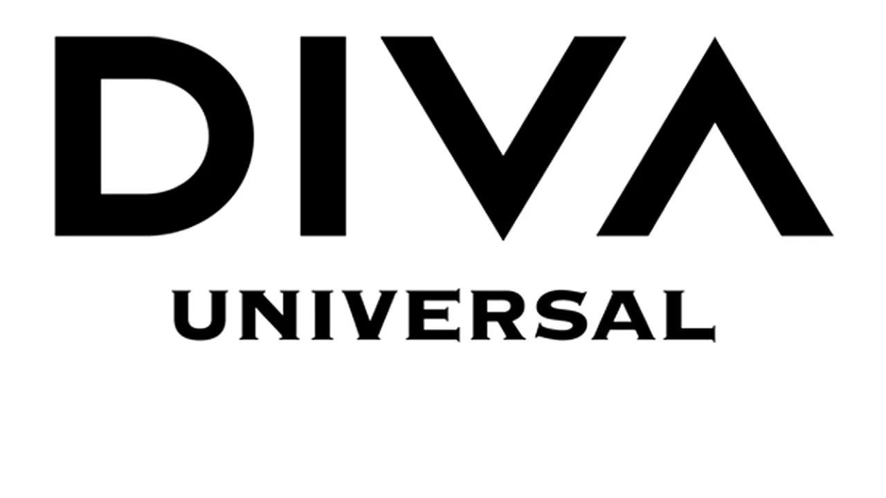 Hallmark Channel îşi schimbă numele în Diva Universal din 3 octombrie