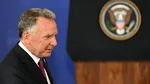 Witkoff se întâlnește cu ucrainenii la New York pentru negocierile de pace. „Este un conflict foarte complicat”
