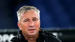 Dan Petrescu, antrenorul etapei a treia din play off/play out