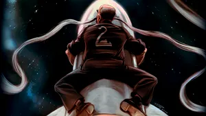 O carte pe zi: „Cântecul lebedei mecanice” de Petrika Ionesco