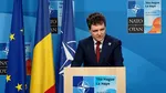 Nicușor Dan, declarații la finalul Summitului NATO de la Haga.