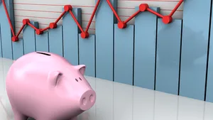 Romania’s February Inflation At 7.6%, Above Estimates