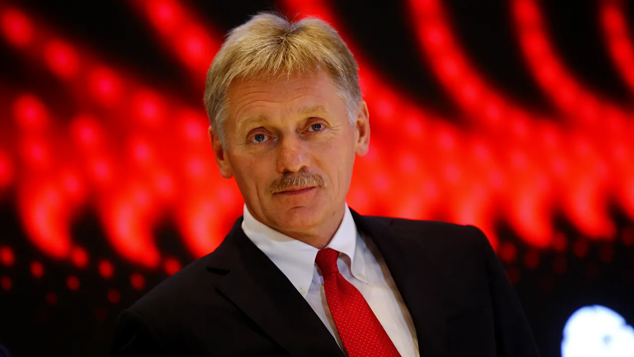 Ruşii spun că un acord cu Ucraina nu e posibil fără rezolvarea problemelor de securitate din Europa