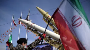Iranul avertizează că va răspunde la orice ameninţare din partea SUA