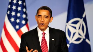 NATO: Cel puţin 19 state au promis suplimentări de trupe şi echipamente în Afganistan