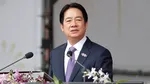 Preşedintele Taiwanului avertizează asupra pericolului autoritarismului