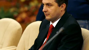 Şereş: Sunt acuzat de aceleaşi lucruri ca în urmă cu un an în dosarul Hidroelectrica