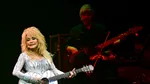 Ultima dorință a lui Dolly Parton înainte de a muri. Era pregătită să testeze medicamente experimentale pentru a-i ajuta pe bolnavii de cancer
