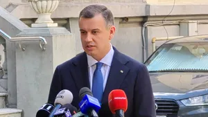 Tomac, gata să-și schimbe nominalizările la ministere pentru votul din Parlament, dar tot cu tehnocrați
