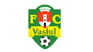FC Vaslui a învins, la Liepajas, pe Metalurg, scor 2-0, în turul 2 preliminar al Cupei UEFA