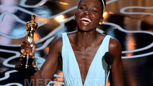 TOPUL vedetelor cu cel mai frumos trup pe 2014