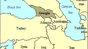 Arabii investesc în Georgia, ignorând criza şi instabilitatea politică