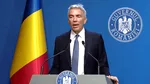 Dragoș Anastasiu pleacă din Guvern: A venit momentul să fac un pas în spate și să demisionez