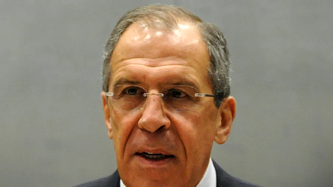 Moscova, sceptică faţă de intenţiile UE privind Parteneriatul Estic