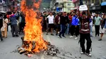 Nepal. Președintele dizolvă parlamentul și anunță alegeri parlamentare pentru 5 martie