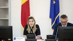 Diana Buzoianu: „Trebuie să ieșim din extreme și să gestionăm inteligent problema urșilor”