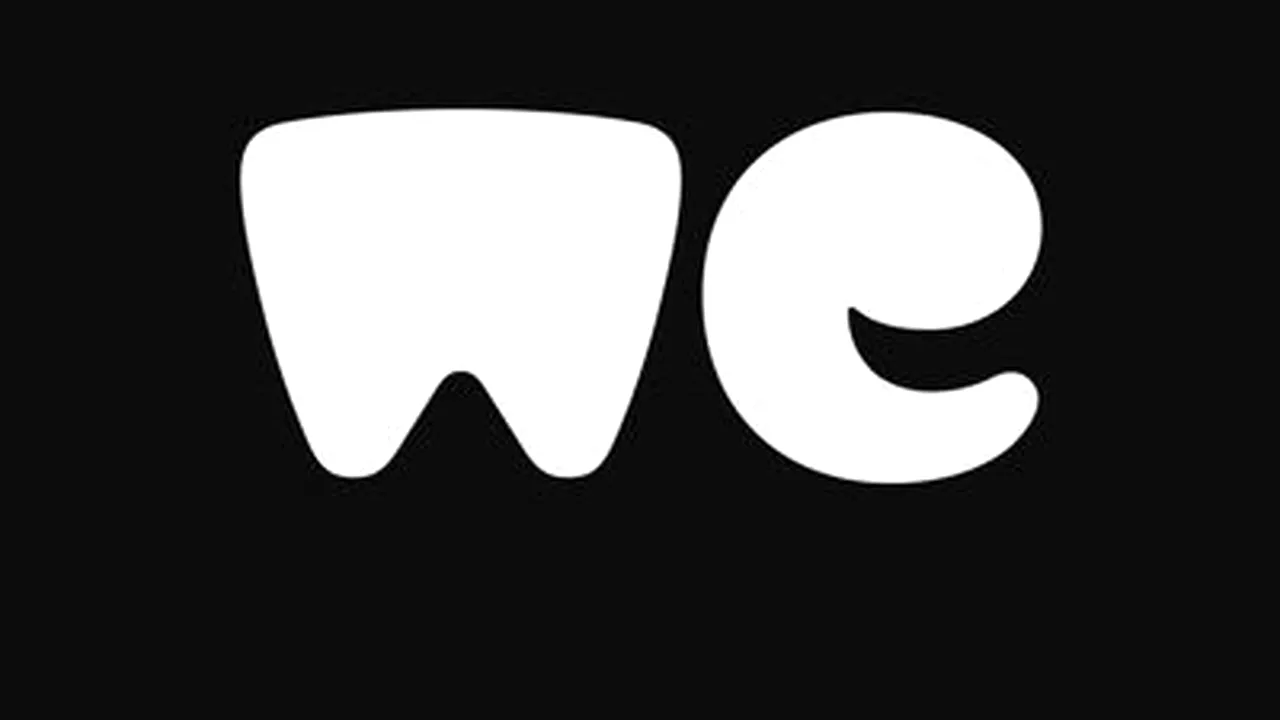 Planul gratuit al WeTransfer se schimbă: limită de 10 transferuri pe lună