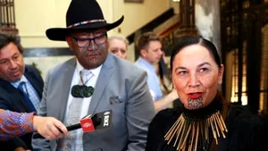 Noua Zeelandă. Maorii cer să fie schimbat numele ţării 