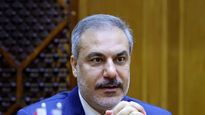 Turcia avertizează împotriva folosirii kurzilor ca „proxi” în atacuri asupra Iranului