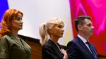 Judecătorii CCR ar putea pierde indemnizația de pensionare. Raluca Turcan: „E inutilă o plată suplimentară la final de mandat”