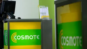 Cosmote a lansat un serviciu care oferă acces la numerele de telefon ale clienţilor Romtelecom