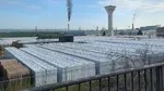 Două rafinării din Ploiești și Brazi, oprite în urma căderii de tensiune la nivel național