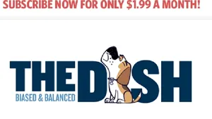 Un blog din SUA a atras 791.000 de dolari în mai puţin de un an, din taxa de acces la conţinutul său